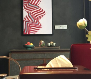 Others 3, Mehood Elegant Hotel, Xi'an