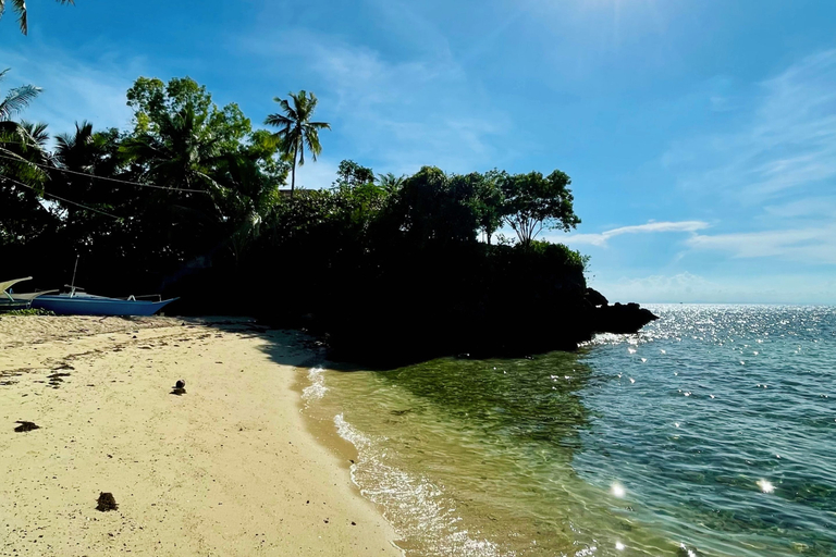 Others 5, Durhan White Beach Resort powered by Cocotel, Tabuelan