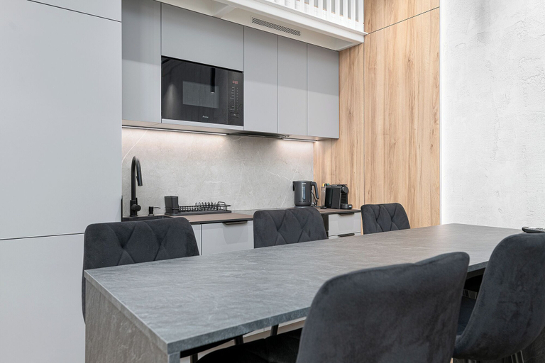 Others 5, RentPlanet - Apartament Nawrot, Łódź