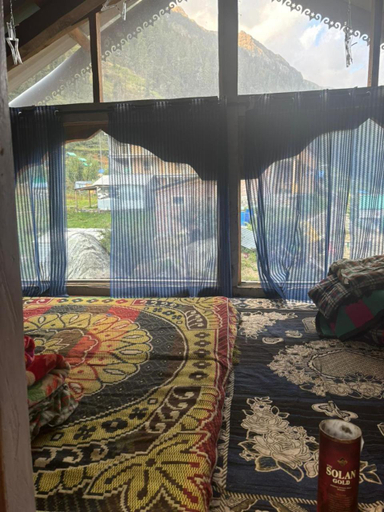 Others 5, Dev ropa hights malana, Kullu