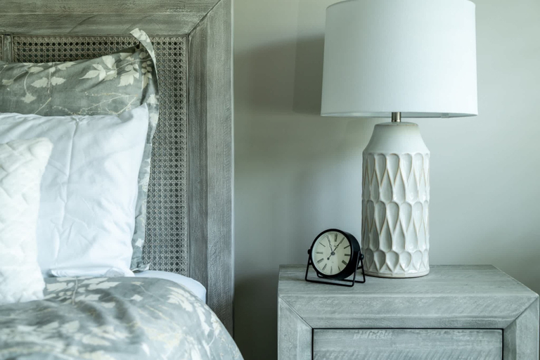 Others 3, Tranquil Family Retreat - for 10!, Walworth