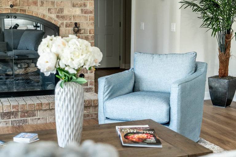 Others 5, Tranquil Family Retreat - for 10!, Walworth