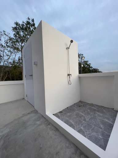 Others 3, View Till Khao, Hua Hin
