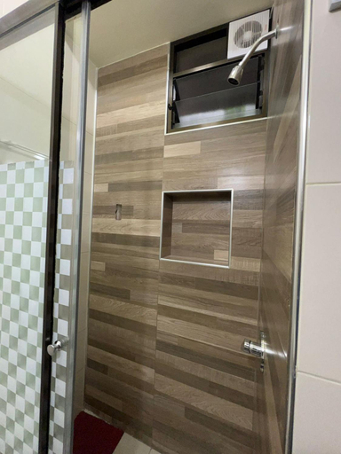 Others 3, Arcangeles Guest House, Oropeza