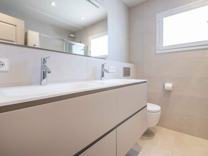 Room 3, Th129 Villa Marinada en la Playa de Cambrils, Tarragona