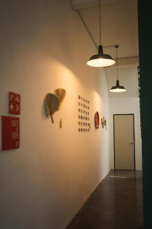 Other 5, Carnarvon 73, Pulau Penang