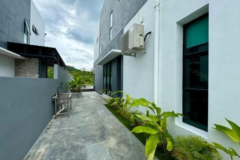 Exterior 3, Villa 19 Private Pool Langkawi, Langkawi