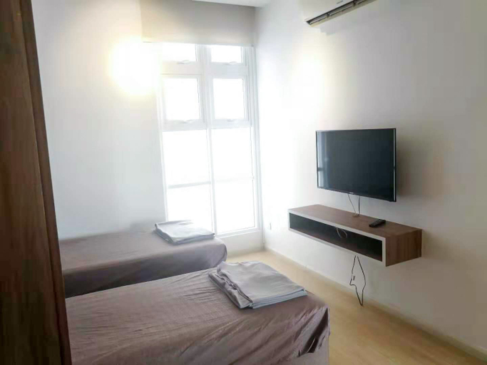 Others 3, GT Home Sunway Nexis, Petaling Jaya