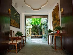 Others 3, トゥルーゴーホテル(TRUE GO HOTEL)ホテル(), Beijing