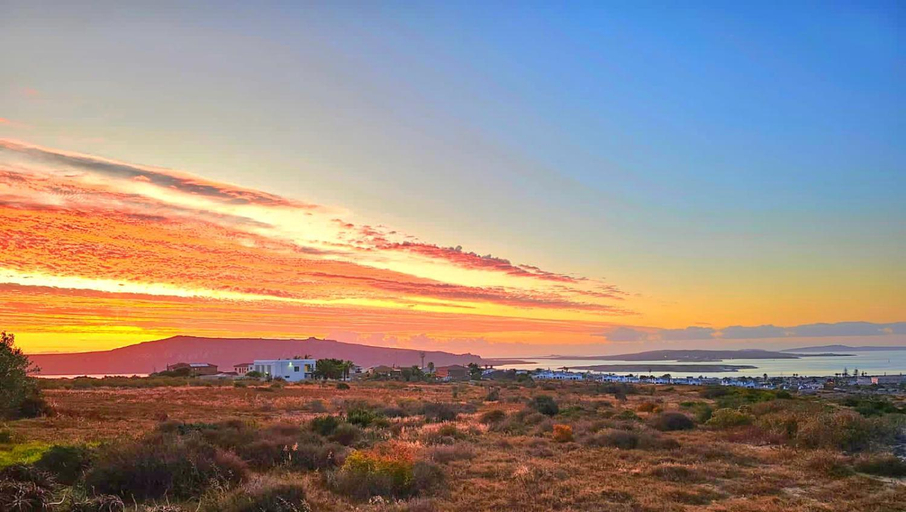 Others 5, The Boulders Langebaan, West Coast