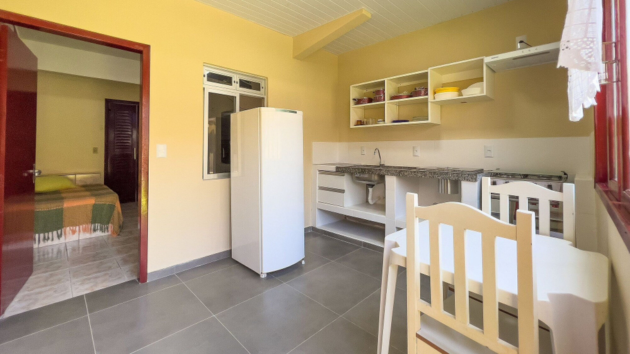 Others 3, AP 41 - Residencial Solavir, Bombinhas