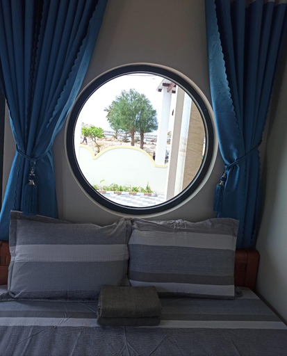Others 4, Homestay Pho Moi Đao Phu Quy, Phú Quý