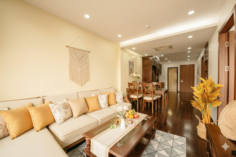 Others 5, Lunaria Two Bedroom Apartment, Tây Hồ
