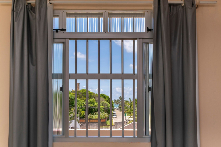 Others 2, AP 37 Ala Canto Gran Residencial Solavir, Bombinhas