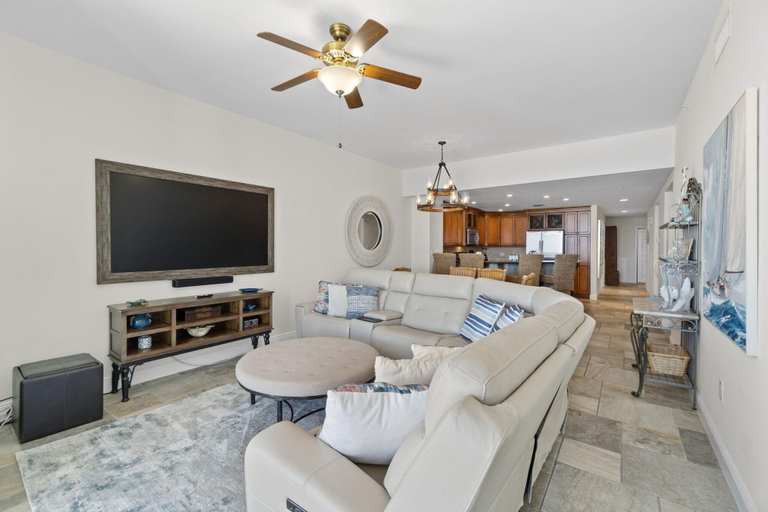 Others 5, Spanish Key 306, Escambia