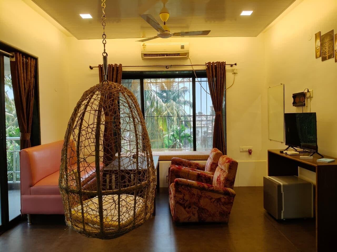 Others 5, The Grantley Hotel, Raigarh