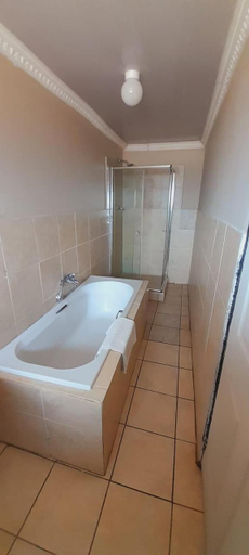 Others 4, Marang Gardens Lodge, Ngaka Modiri Molema