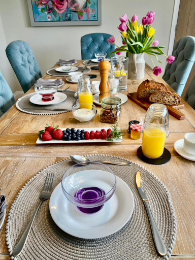 Others 3, Bosham Bed & Breakfast, West Sussex
