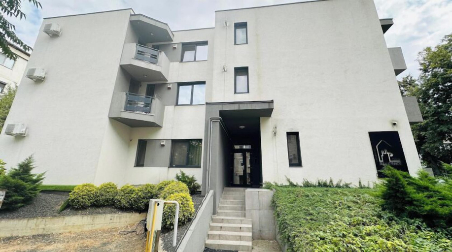Exterior & Views 2, Timisoara Prime Residence | powered by NEO, Timisoara