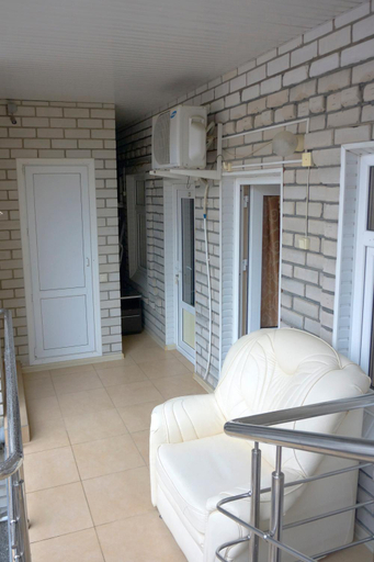 Others 4, Гостевои дом "МарКиз", Gelendzhik gorsovet