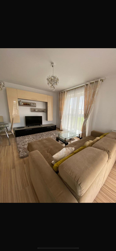 Others 3, Smile house, Brasov