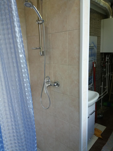 Others 3, Rooms in Pesochnyi near NII, Sankt-Peterburg gorsovet