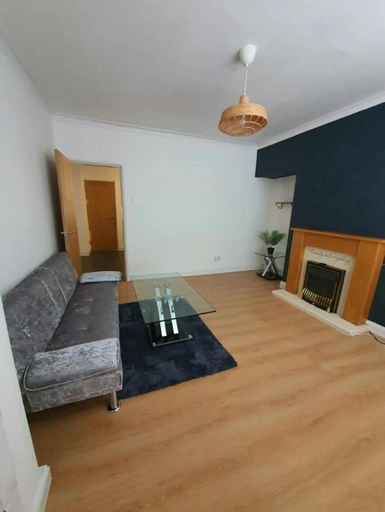 Others 2, Single Bedroom 96GLA Greater Manchester, Rochdale