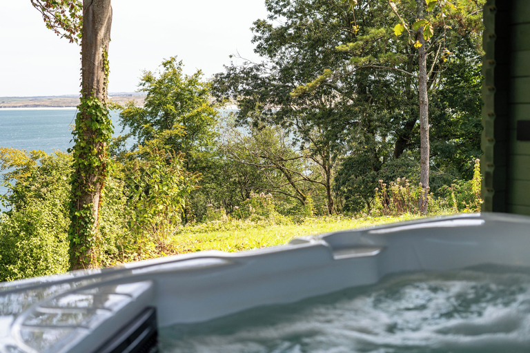 Sport & Beauty 2, Treloyhan Manor, Cornwall