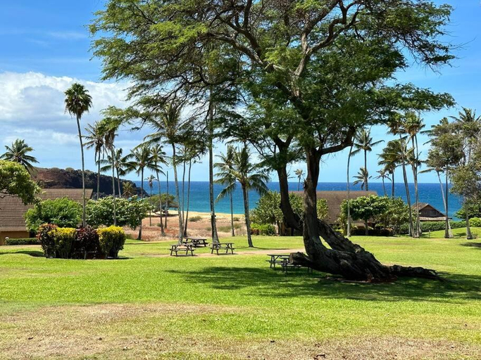 Others 3, Kepuhi Sunset Ocean View - Ground Floor Unit by Wrinkly Sheets, LLC, Maui