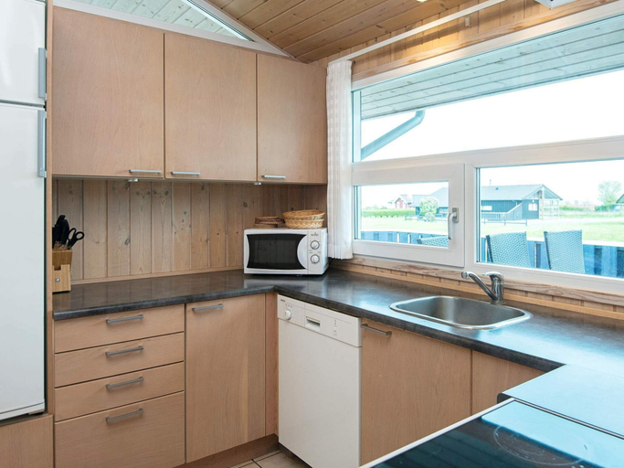 Others 4, 6 Person Holiday Home in Sjolund-by Traum, Kolding