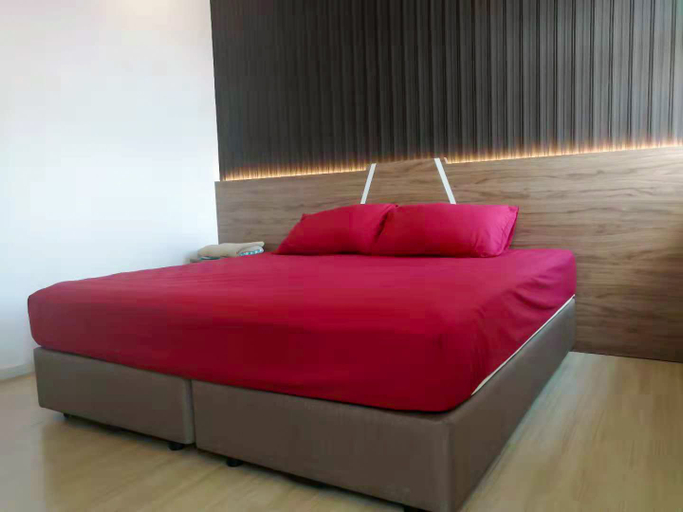 Others 5, GT Home Sunway Nexis, Petaling Jaya