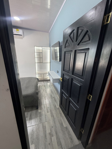 Others 5, hotel campestre yj, San Sebastian de Mariquita