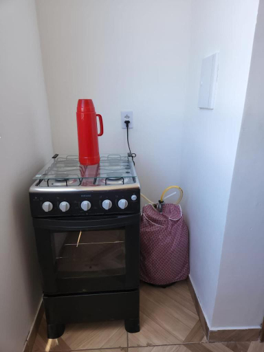 4, Belas Praias Flats, Itacaré