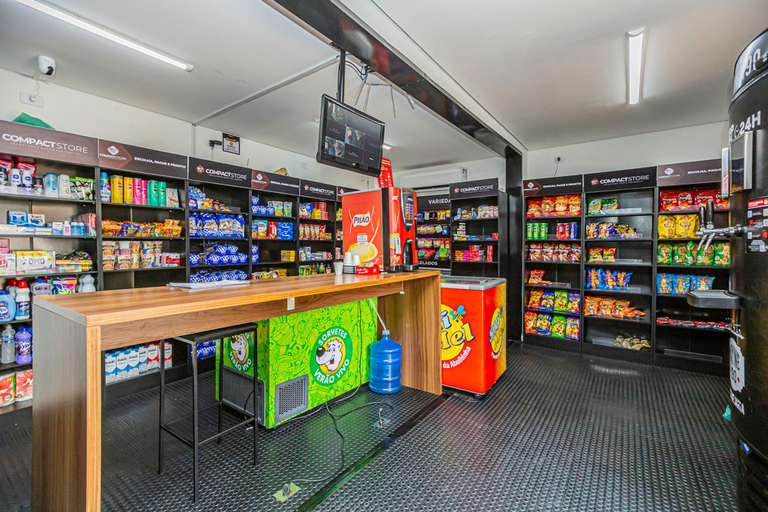 Room 2, Confort vel Apartamento com Wi-fi pet Friendly, Votorantim