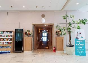 Others 5, Bloom Jeju Hotel, Seogwipo