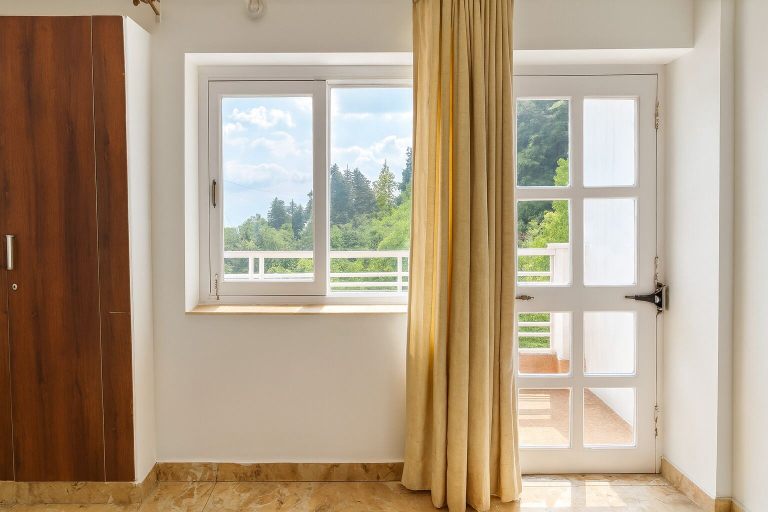 Others 5, Vista Hills by Bala's, Dehradun