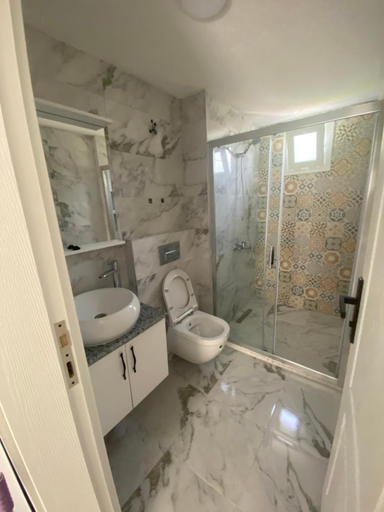 Others 3, Bodrum Nuran Boutique Apart, Bodrum