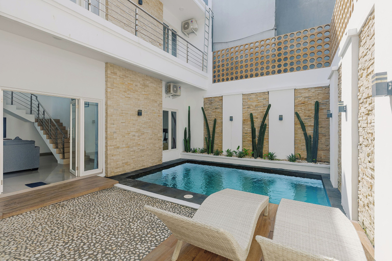 Others 1, Gloen Villa by Betterplace, Badung