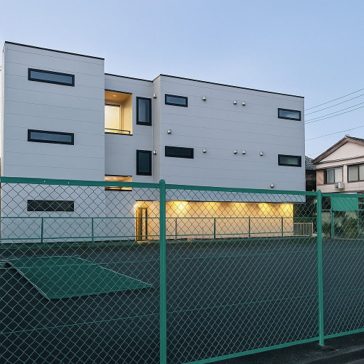 Primary image