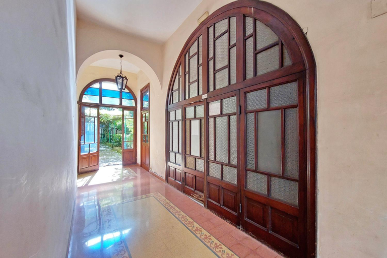 Others 4, AMM Luxury Rooms, Rome