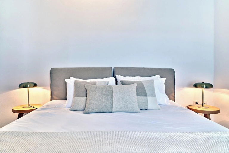 Room, Deluxe Suite - Mykonos, South Aegean