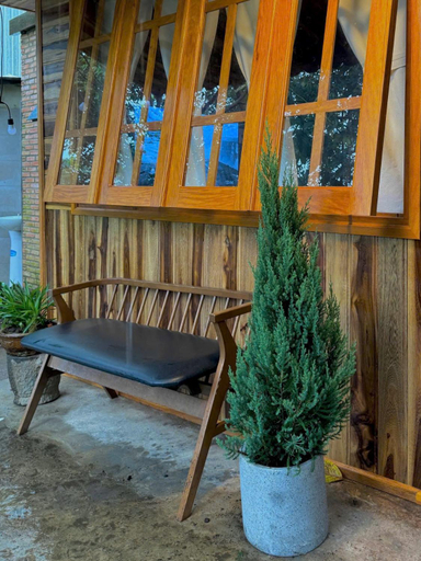 Others 5, Lanh's Homestay, Bảo Lộc