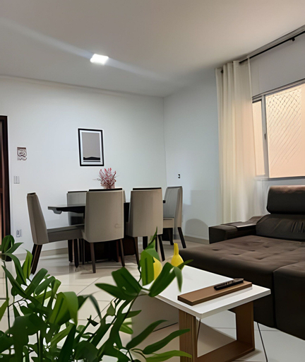 Others 3, Residencial Vicente Vaz, Patos de Minas