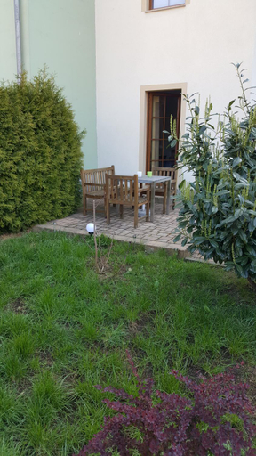 Others 5, Gastezimmer Hille, Sächsische Schweiz-Osterzgebirge
