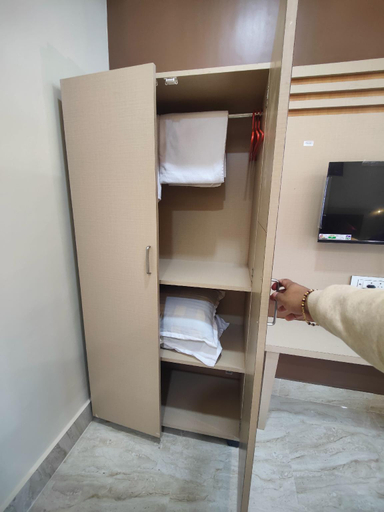 Others 5, GRACE INN, Kamrup