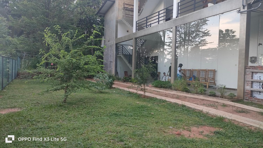 Others 5, Thuduwa Hostel and Safari, Sevanagala
