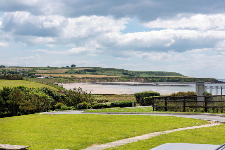 Miscellaneous 4, Waterford Villa 5 Bed Beach Retreat