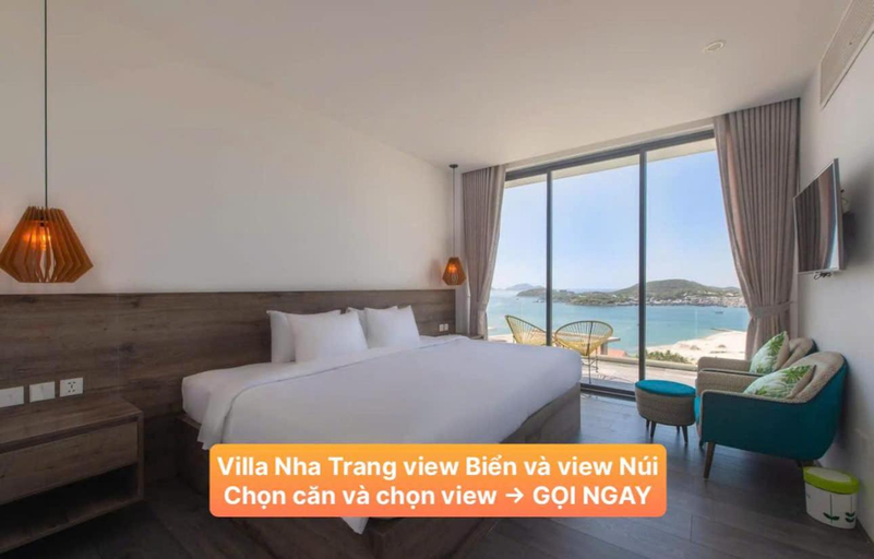 Others 3, Villa Nha Trang Gan Bien - Biet Thu Nha Trang Gan Bien, Nha Trang