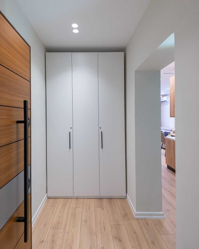 Others 5, Arkle Apartment 3, Tirana