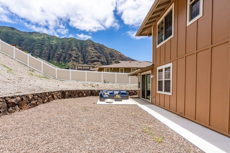 Exterior & Views 2, @marbella Lane - Paradise Gem W/breathtaking Views, Honolulu